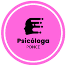 Psicóloga Ponce de Cádiz