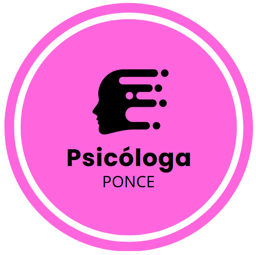 Psicóloga Ponce de Cádiz
